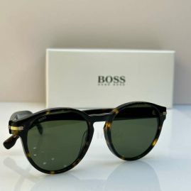 Picture of Boss Sunglasses _SKUfw55560044fw